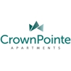 Crown Pointe Apartments gallery