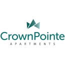 Crown Pointe Apartments - Apartments