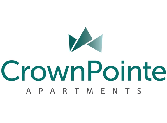 Crown Pointe Apartments - Holland, MI