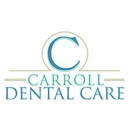 Carroll Dental Care - Implant Dentistry