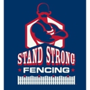 Stand Strong Fencing