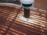 Puma Commercial Roofing LLC - Roofing Contractors-Commercial & Industrial