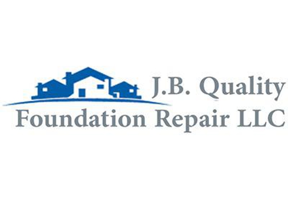 J B Quality Foundation Repair - Fort Worth, TX