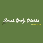 Laser Body Works