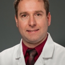 Stephen M. Pecsenyicki, MD, Ophthalmologist - Opticians