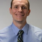 Matthew Craig Beran, MD