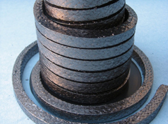 Industrial Gaskets - Spring Hill, QLD