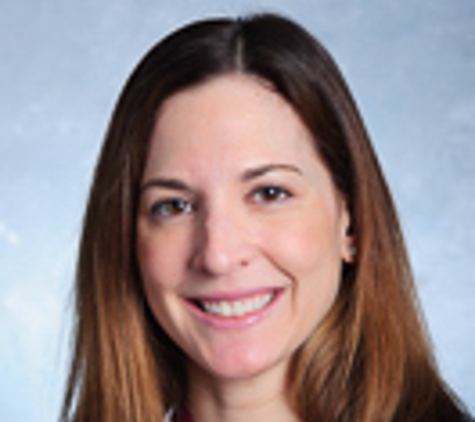 Maggie Collison, M.D. - Glenview, IL