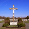 St. John the Baptist Cemetery gallery