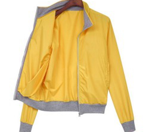 Oasis Jackets - Wholesale Jackets Manufacturer & Distributor - Beverly Hills, CA