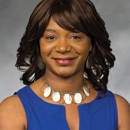 Stephanie Patterson - COUNTRY Financial Representative - Insurance