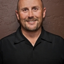 Kevin L Kunard, DDS - Dentists