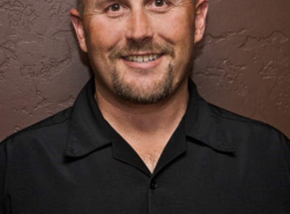 Kevin L Kunard, DDS - Pinedale, WY