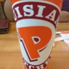 Popeyes Louisiana Kitchen gallery
