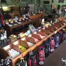 Emerald Coast Golf Balls Co. - Golf Course Equipment & Supplies