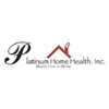 Platinum Home Health Inc gallery