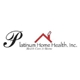 Platinum Home Health Inc