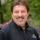 Dennis J Flanagan, DDS, MS - Orthodontists