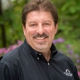 Dennis J Flanagan, DDS, MS