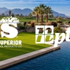 Superior Pool Products gallery