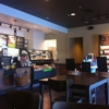 Starbucks Coffee gallery