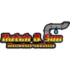 Hatch & Son Restoration gallery