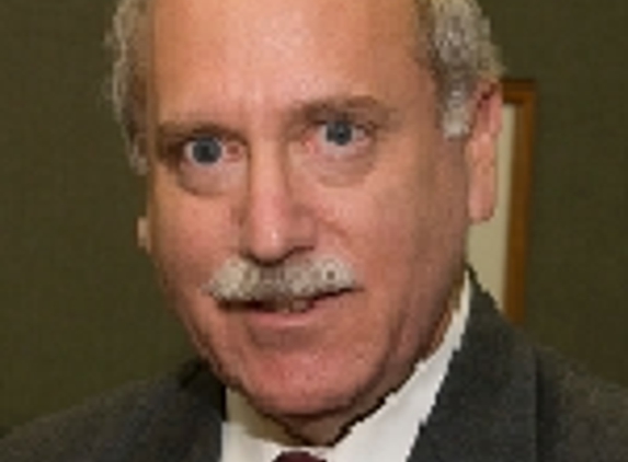 Dr. Lewis B Rappaport, MD - Bay Shore, NY