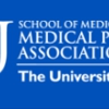 KU Wichita MPA gallery