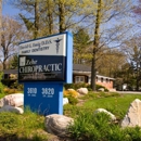 Zehr Chiropractic PC - Chiropractors & Chiropractic Services