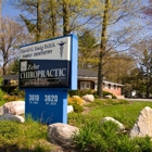 Zehr Chiropractic PC