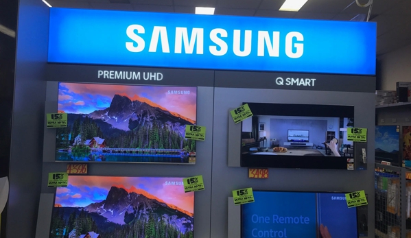 Darwin Shopfitting - Lloyd Creek, NT