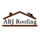 ABJ Roofing - Wake Forest Roofing