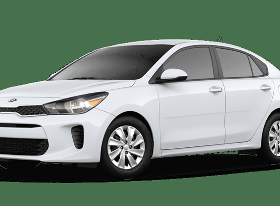 Atlanta (Cash) Car Rentals Inc - Atlanta, GA