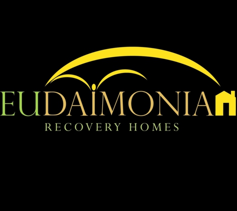 Eudaimonia Recovery Homes Sober Living - Houston, TX - Houston, TX