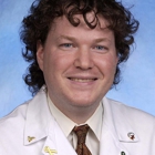 Ross R. Zimmer, MD