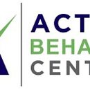 Action Behavior Centers - ABA Therapy for Autism - Mental Health Services
