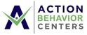 Action Behavior Centers - Mental Health Clinics & Information