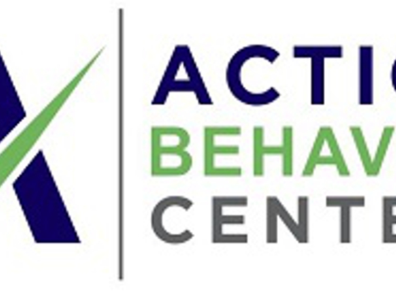 Action Behavior Centers - San Antonio, TX