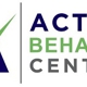 Action Behavior Centers