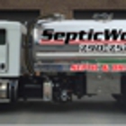 SepticWorks