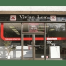 Vivian Lem - State Farm Insurance Agent - Insurance