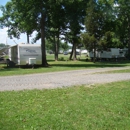 Tana-See Campground - Campgrounds & Recreational Vehicle Parks