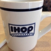 IHOP gallery