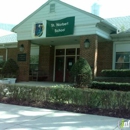 St Norbert School - Private Schools (K-12)