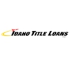 Idaho Title Loans, Inc. gallery