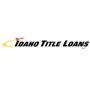 Idaho Title Loans, Inc.