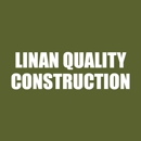 Linan Quality Construction - Building Contractors