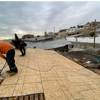 Lone Star Homes Roofing Systems gallery