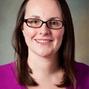 Erika Espindle, NP - Physicians & Surgeons, Family Medicine & General Practice