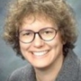 Susan A. Mendelsohn, MD